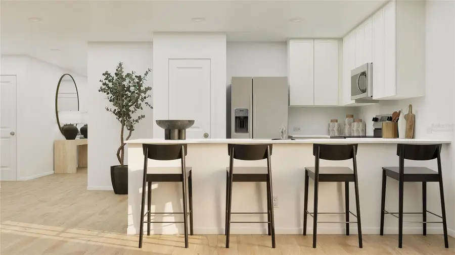 2534 Aveeno Avenue, Haines City, FL 33844 - Image #2