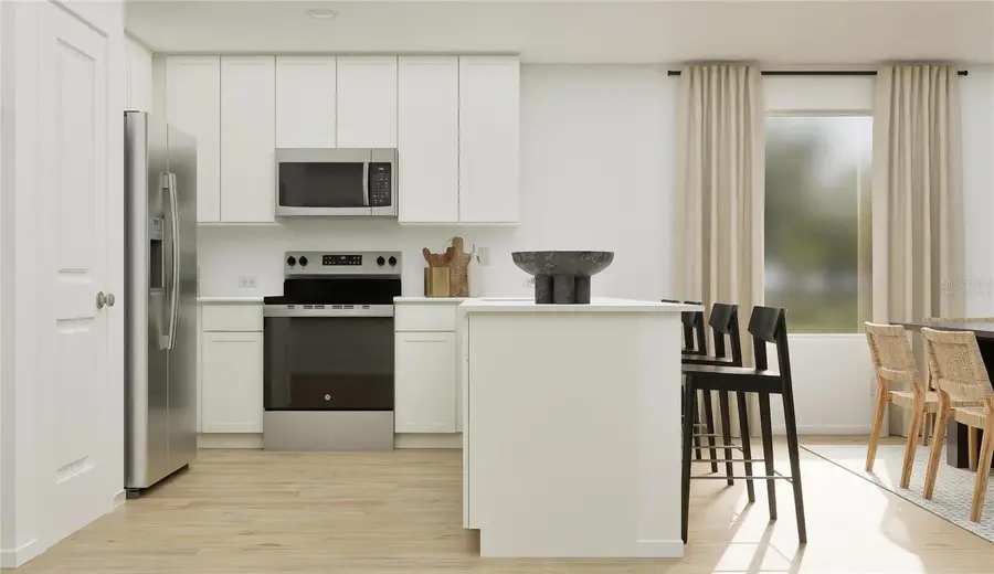 2534 Aveeno Avenue, Haines City, FL 33844 - Image #3