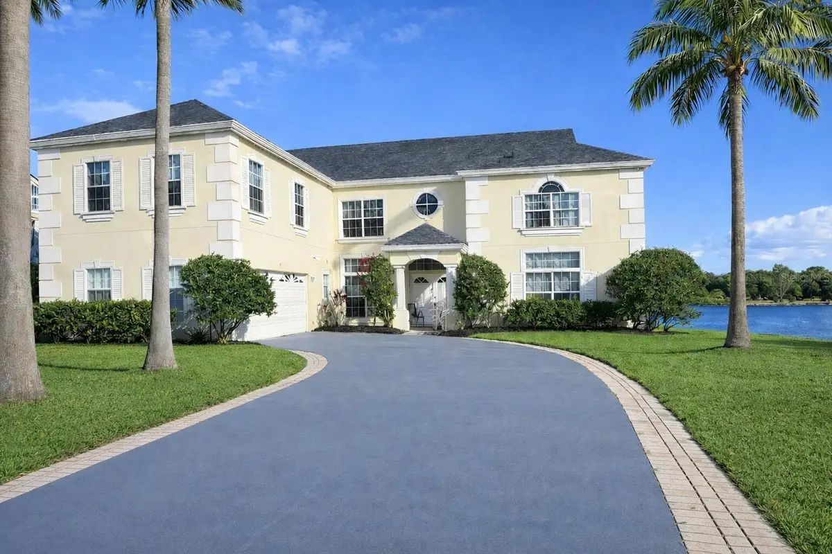 7823 Shane Court, Orlando, FL 32822 - Image #1