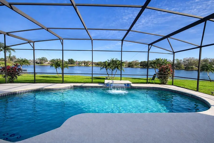 7823 Shane Court, Orlando, FL 32822 - Image #2