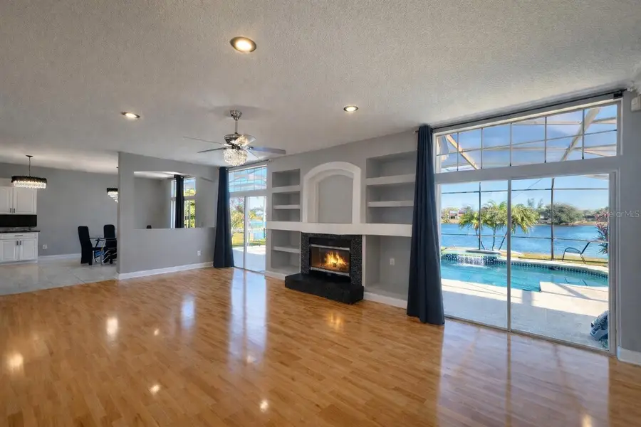 7823 Shane Court, Orlando, FL 32822 - Image #3