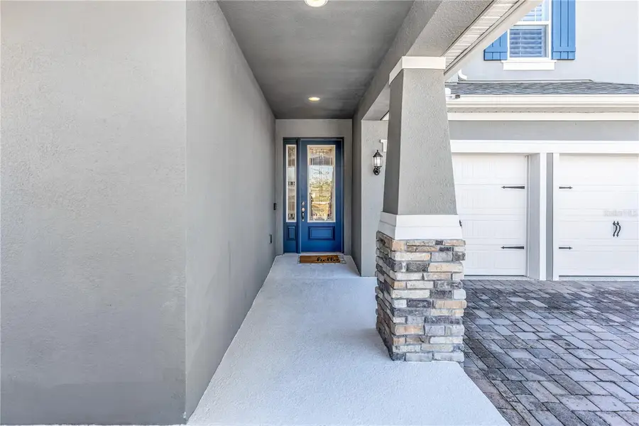 836 Terrapin Drive, Debary, FL 32713 - #2