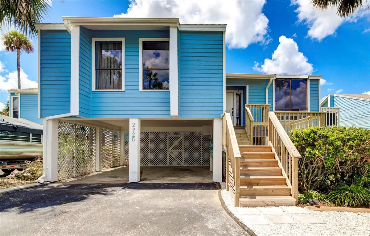 2925 N Rivers Edge Boulevard #2925, Crystal River, FL 34429 - #1