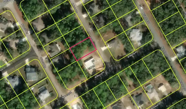 9080 N Akola Way #8, DUNNELLON, FL 34434