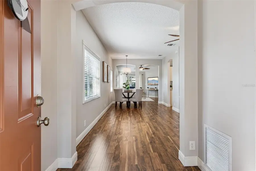 223 Stonington Way, Deland, FL 32724 - Image #2