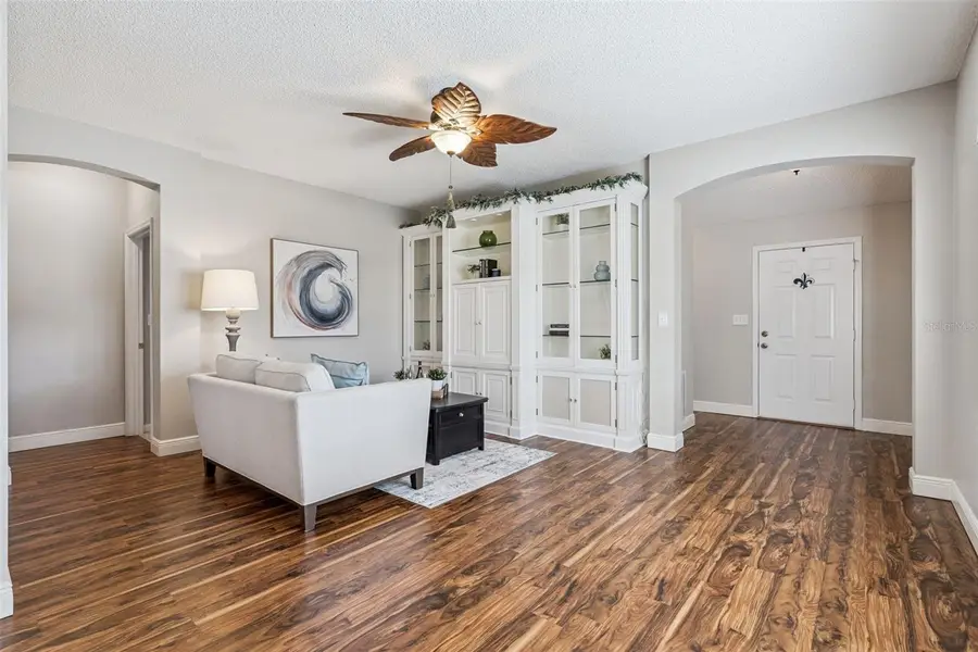 223 Stonington Way, Deland, FL 32724 - Image #3