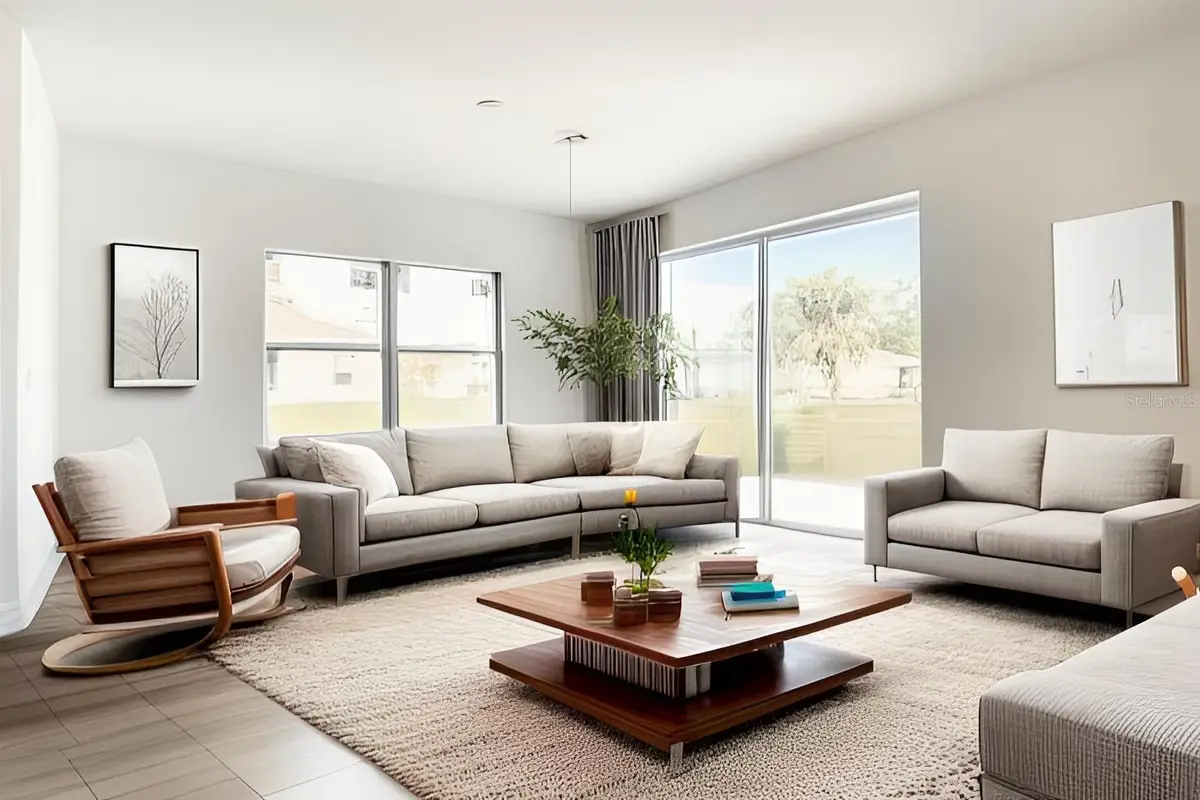 91 S Brig Circle S, Placida, FL 33946 - #1