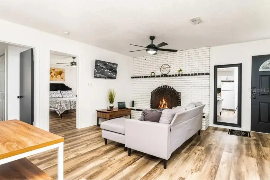 2301 Carlton Drive, Orlando, FL 32806 - #3