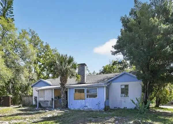 617 32nd St W, BRADENTON,, FL 34205