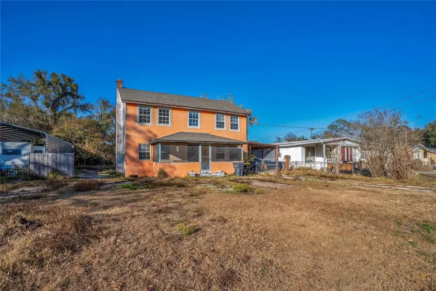 2815 Avenue Q Nw, Winter Haven, FL 33881 - #2