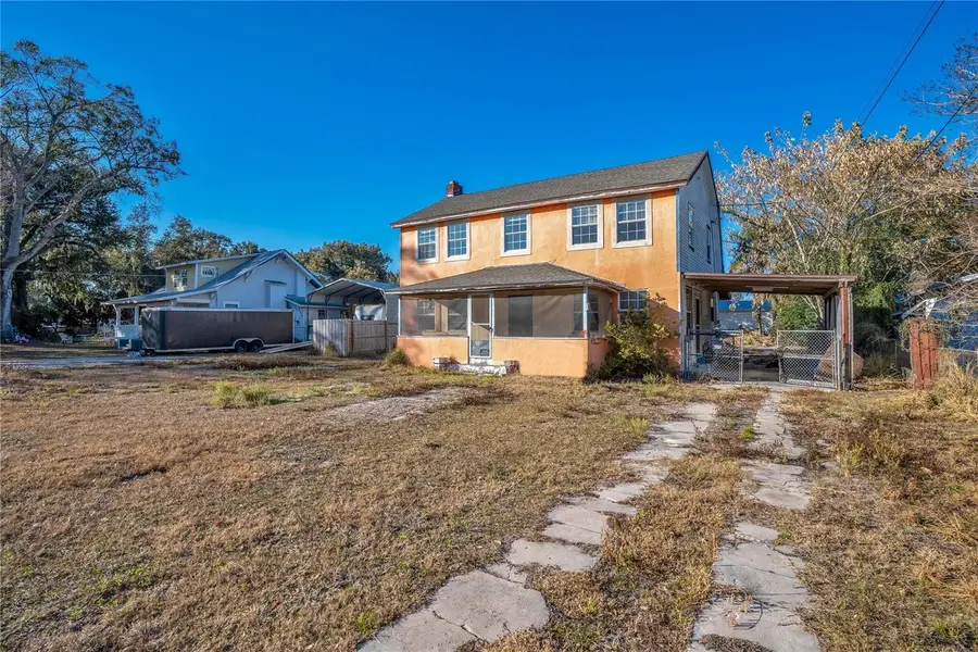 2815 Avenue Q Nw, Winter Haven, FL 33881 - #3