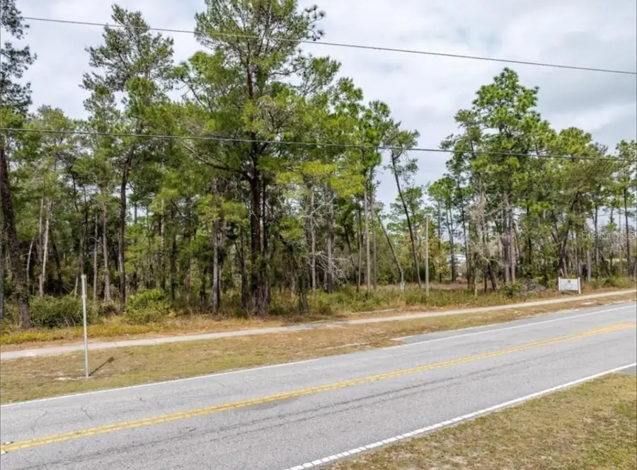 1370 Courtland Blvd, Deltona, FL 32738 - #2