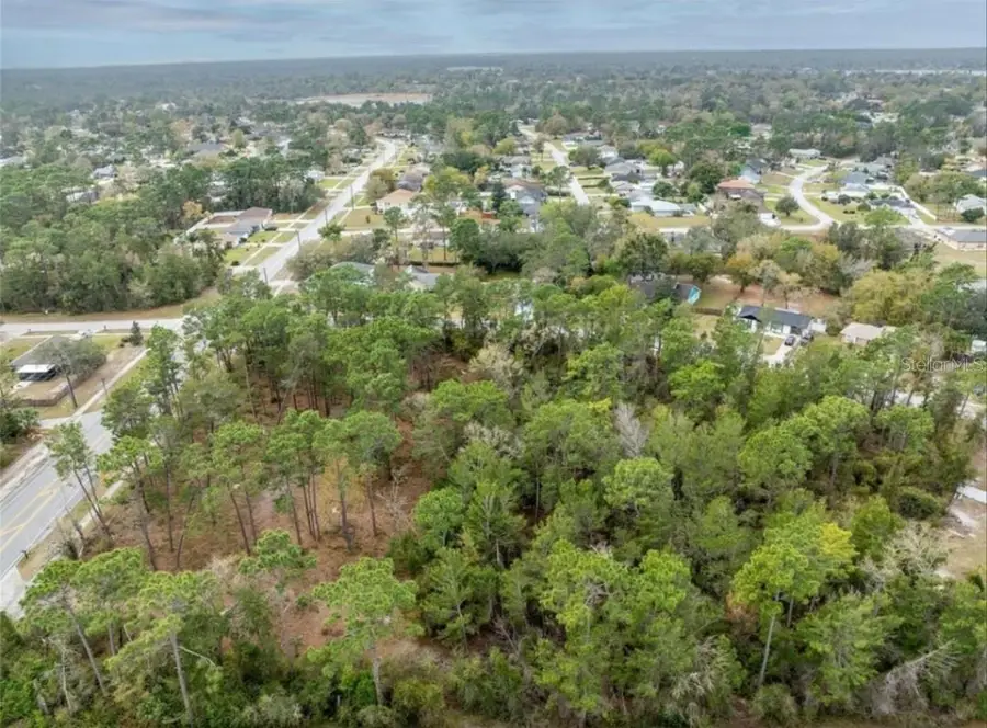 1370 Courtland Blvd, Deltona, FL 32738 - #3