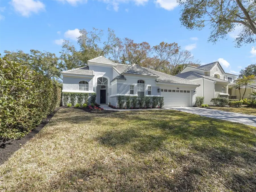 224 Wimbledon Circle, Lake Mary, FL 32746 - #3