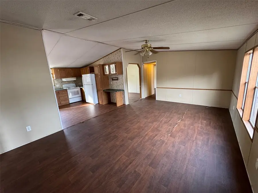 5684 Abercorn Drive, Orlando, FL 32812 - Image #2