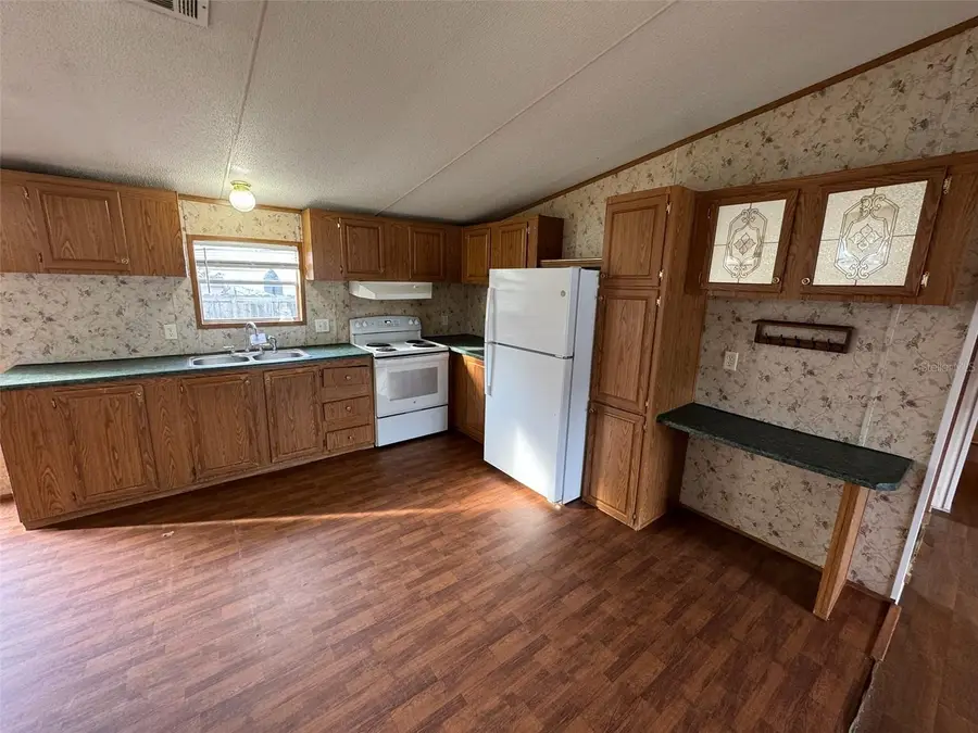 5684 Abercorn Drive, Orlando, FL 32812 - Image #3