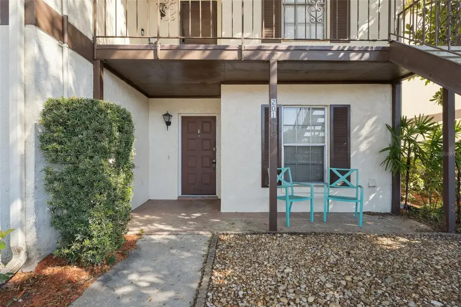 600 Northern Way #201, Winter Springs, FL 32708 - #2