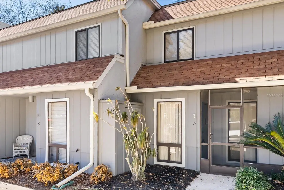 10 Moree Loop #3, Winter Springs, FL 32708 - #1