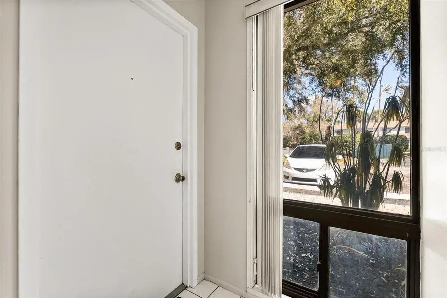 10 Moree Loop #3, Winter Springs, FL 32708 - #3