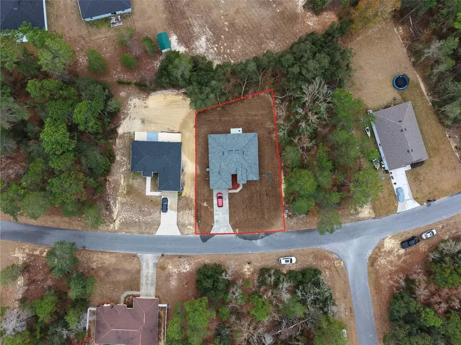 15777 SW 55th Avenue Road, Ocala, FL 34473 - #2