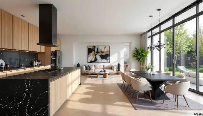 8753 Costado Street, Sebring, FL 33872 - Image #3