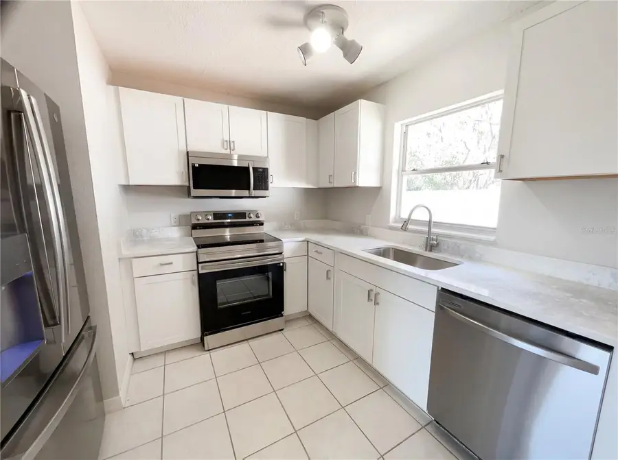 1315 Braebury Drive, Leesburg, FL 34748 - #2