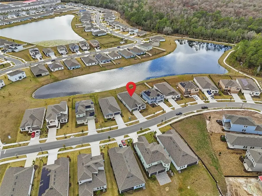 4698 Coral Harbour Road, Kissimmee, FL 34758 - #2