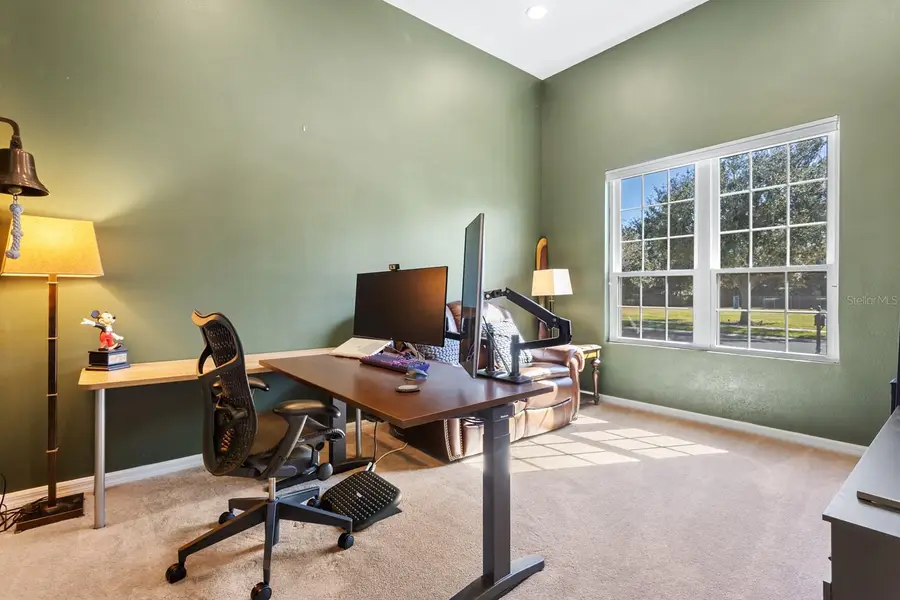 15306 Sandfield Loop, Winter Garden, FL 34787 - #2