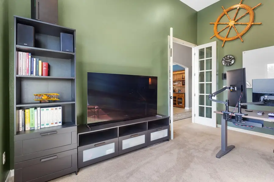 15306 Sandfield Loop, Winter Garden, FL 34787 - #3