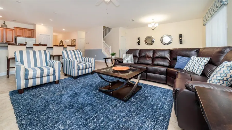 1506 Moon Valley Drive, Davenport, FL 33896 - #3