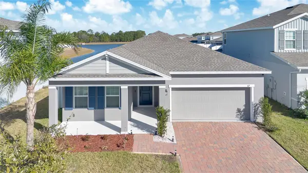 67 Berlin Avenue, ST CLOUD, FL 34771