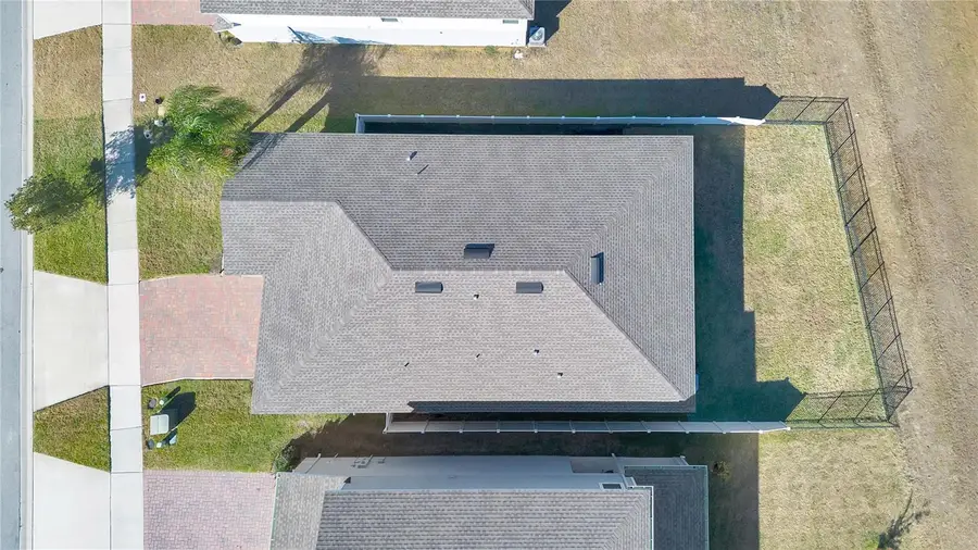 67 Berlin Avenue, Saint Cloud, FL 34771 - #2