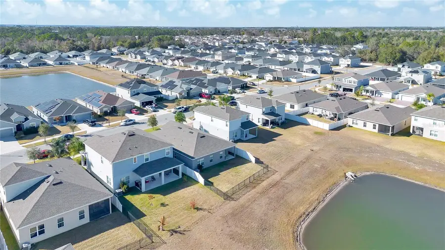 67 Berlin Avenue, Saint Cloud, FL 34771 - #3