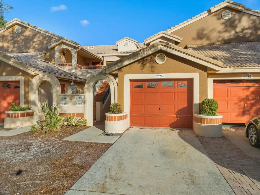 7679 Sugar Bend Drive #7784, Orlando, FL 32819 - Image #2