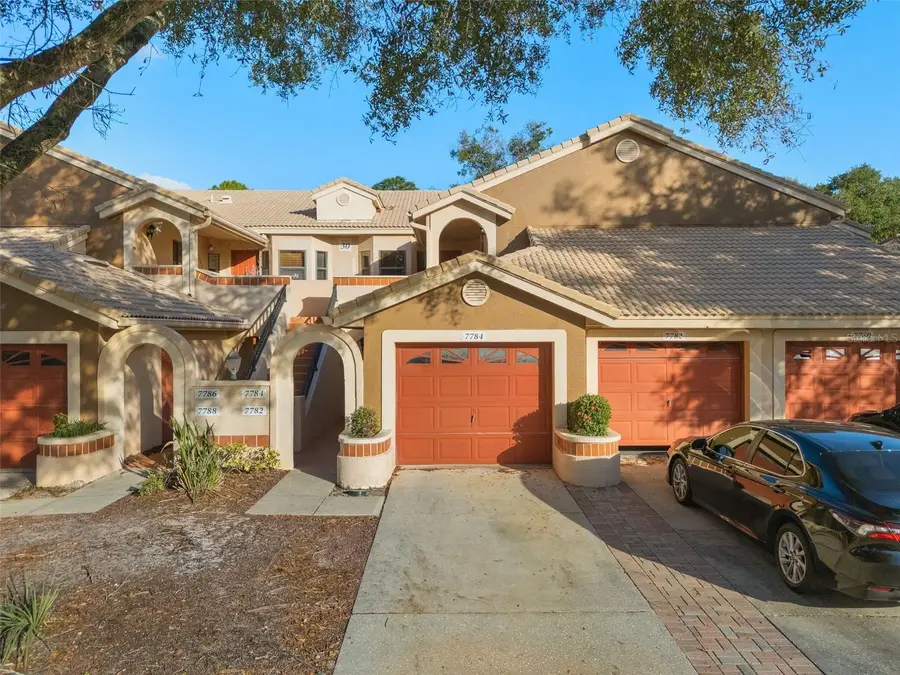 7679 Sugar Bend Drive #7784, Orlando, FL 32819 - Image #3