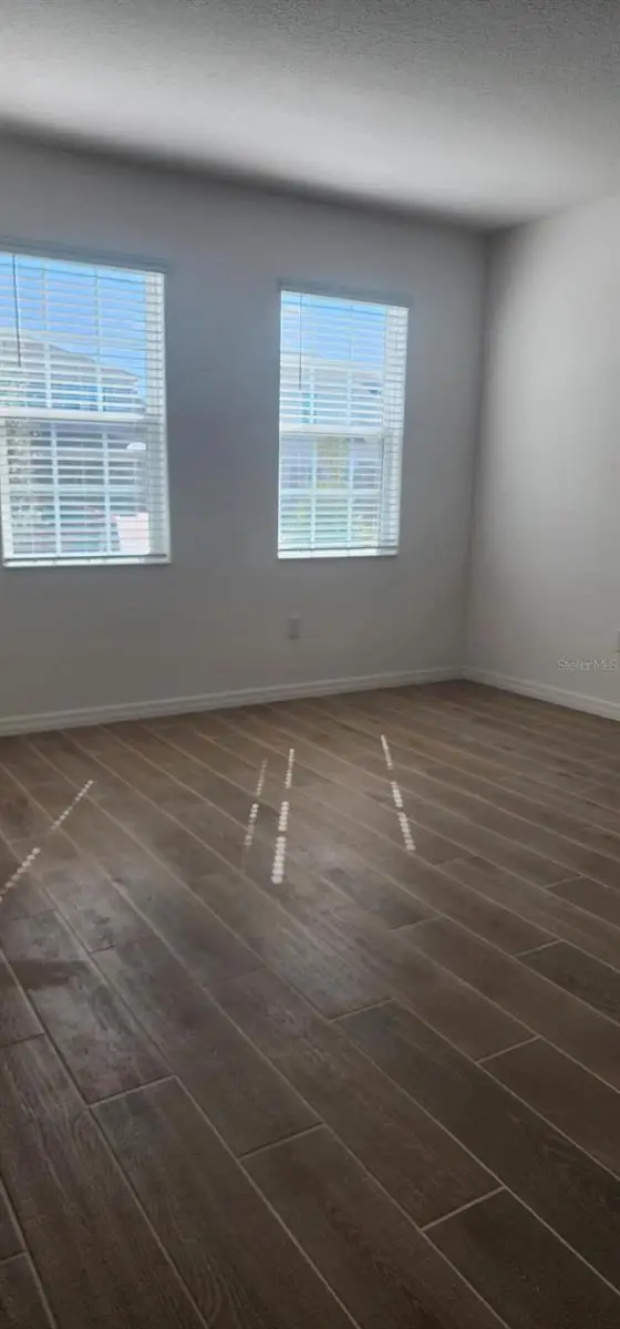 4053 Serene Water Avenue, Eustis, FL 32736 - #2