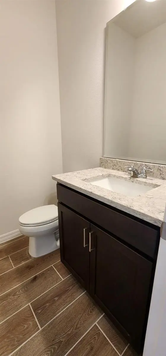 4053 Serene Water Avenue, Eustis, FL 32736 - #3