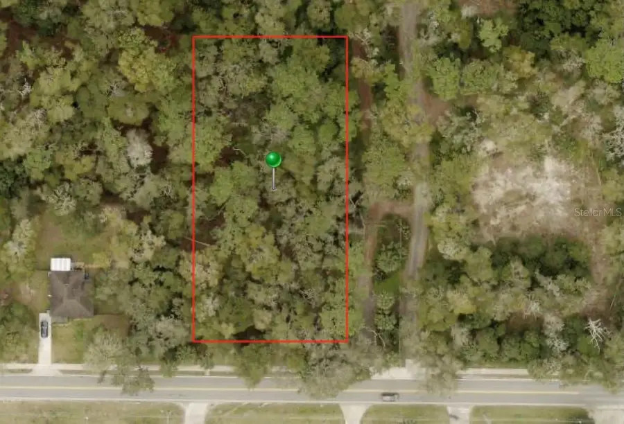 W New York Avenue, Orange City, FL 32763 - #3
