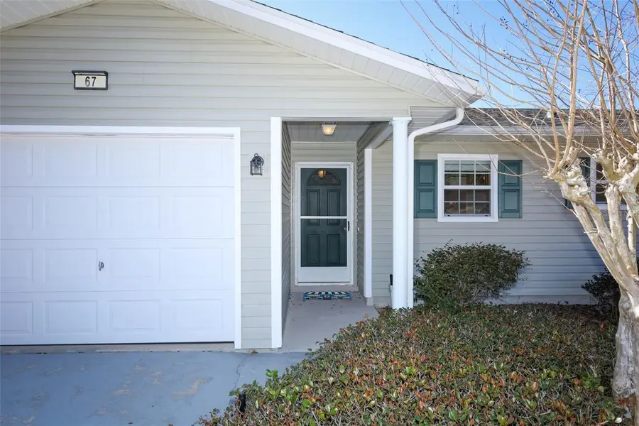 67 Aberdeen Circle, Leesburg, FL 34788 - #2