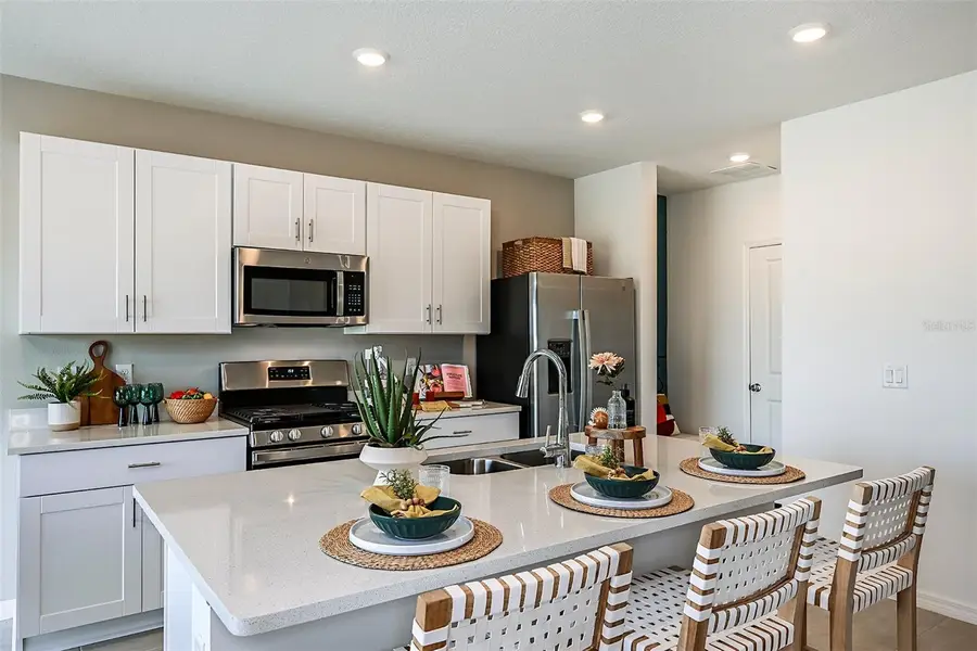 7677 Gemstone Street, Groveland, FL 34736 - #2