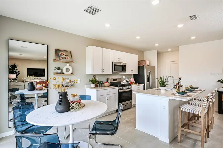 7677 Gemstone Street, Groveland, FL 34736 - #3