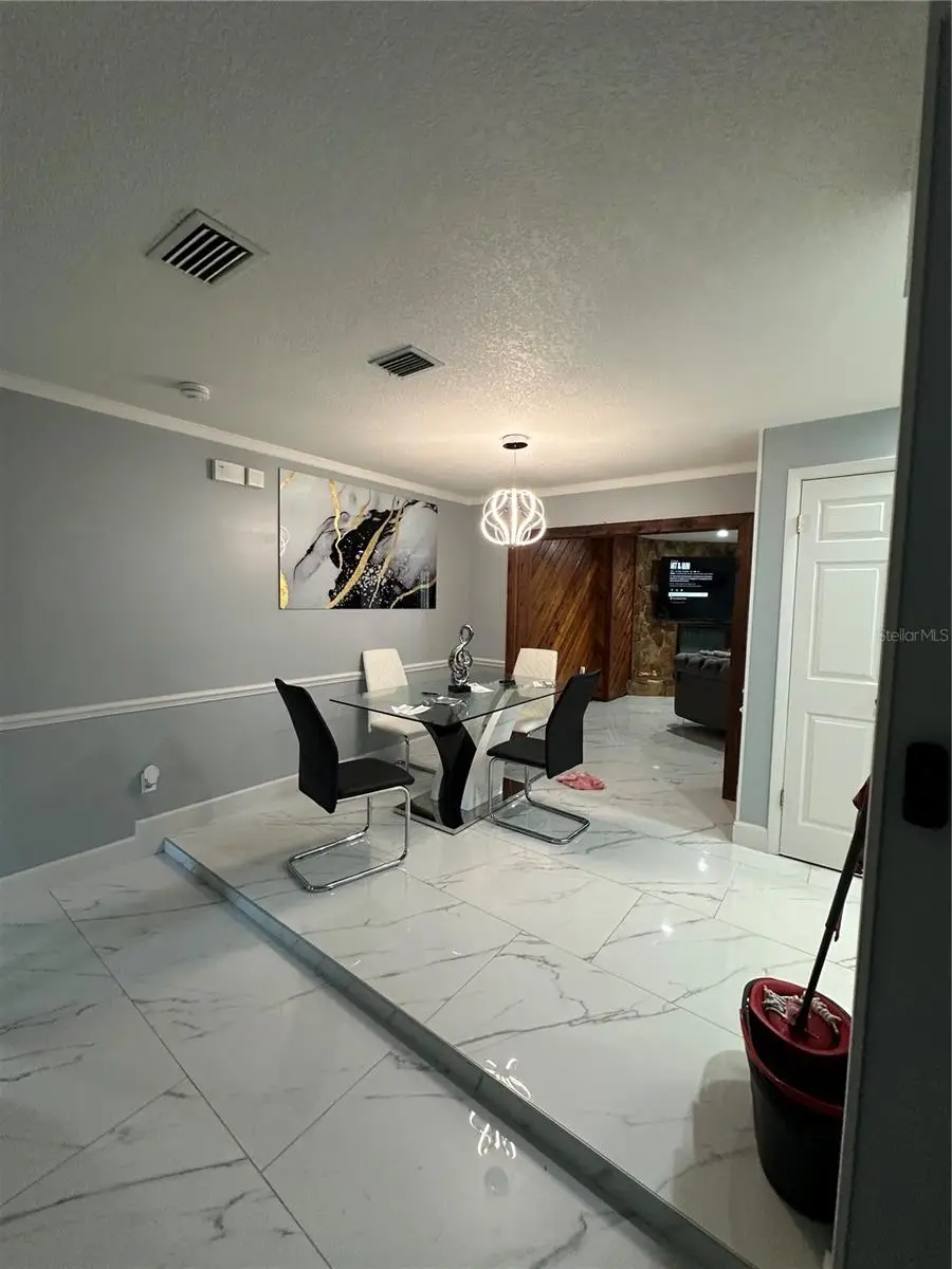 4792 Indian Gap Drive, Orlando, FL 32812 - Image #2