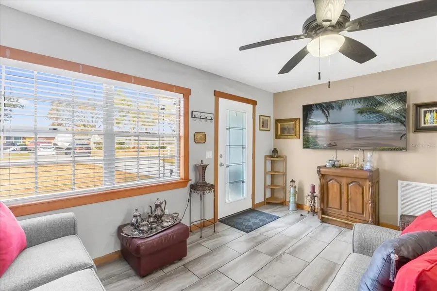 201 Vermont Avenue, Saint Cloud, FL 34769 - #3