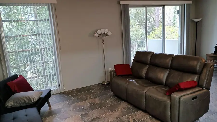 1719 NW 23rd Avenue #4A, Gainesville, FL 32605 - #2