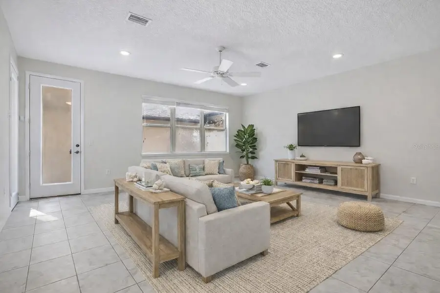 7231 Duxbury Lane, Winter Garden, FL 34787 - #3