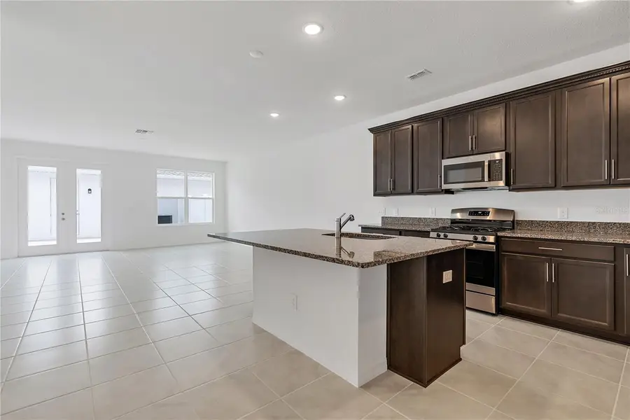 15220 Blue Peacock Lane, Winter Garden, FL 34787 - #2