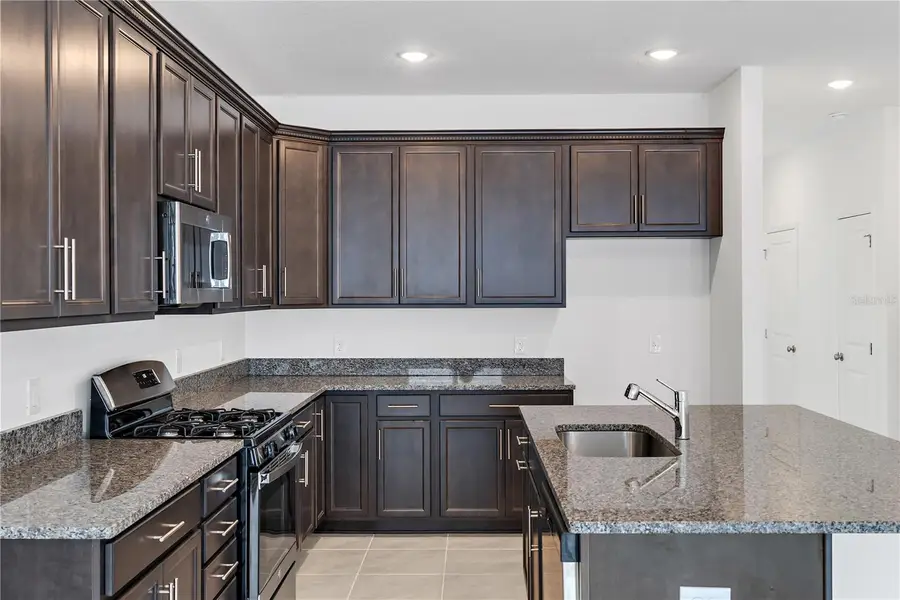 15220 Blue Peacock Lane, Winter Garden, FL 34787 - #3