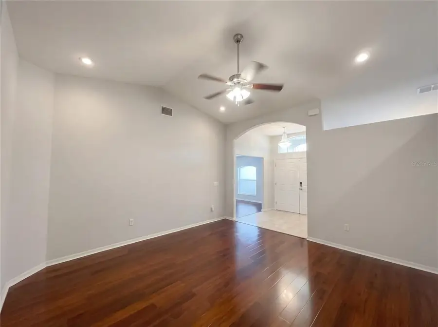 1553 Shorewood Drive, Auburndale, FL 33823 - #3