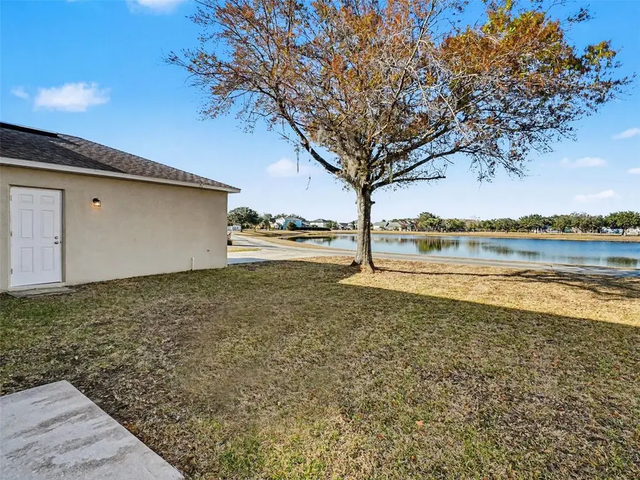 13811 Earpod Drive, Orlando, FL 32828 - #3