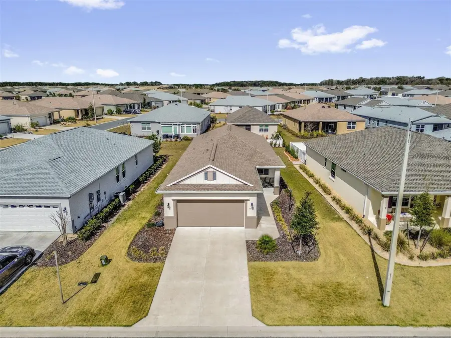 8806 Sw 79th Loop, Ocala, FL 34481 - #2